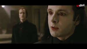 Eclipsa 2010 online gratis hd cu subtitrare in limba romana.în timp ce luptă pentru a supraviețui, bella este nevoită să aleagă între cei doi. Saga Amurg Zori De Zi Partea Ii Trailer Subtitrat In Limba RomanÄ Youtube