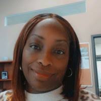 70+ "Monica Sims" profiles