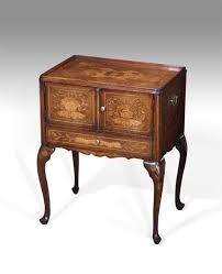 Antique Bedside Cupboard In 2020 Antique Bedside Tables Antique Bedroom Furniture Antique Dining Tables