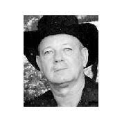 Search Raymond Joyner Obituaries and Funeral Services