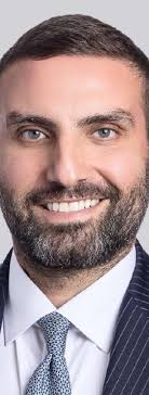 FROM SILO TO STRATEGY: