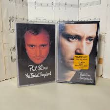 Tragically Hip Album