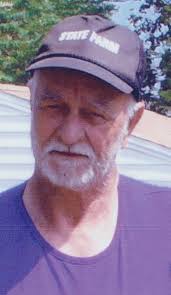 Clarence J. Helm Sr.