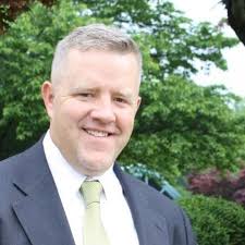 Hitachi Vantara Federal Bolsters Commitment to Government Through Strategic  Industry Hires