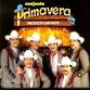 GRAN BAILAZO CON LA ARROLLADORA, CONJUNTO event image