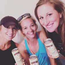 Coffee With Christine Podcast's Coffee Club