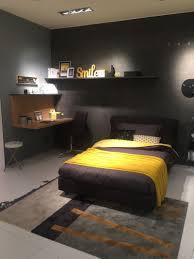Pin On Room