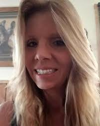 Maggie Ware's Instagram, Twitter & Facebook