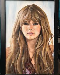 Elizabeth Simone (@gallery_of_simone) • Instagram photos and videos