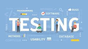 Software Testing Images – Browse 184 ...