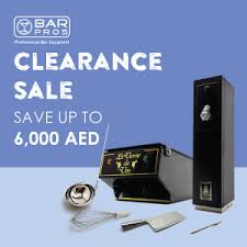 Check spelling or type a new query. Barpros Bar Pros Bar Products Bar Supplies Kitchen Equipment