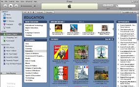 We've rounded up seven of ou. Podcast Directory From Itunes Podcasts Are Classified By Categories Download Scientific Diagram