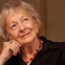 Stream Puede Ser Sin Título, Wislawa Szymborska,voz Martha Laura Cerón  Gutiérrez by María Araceli Orta Solis