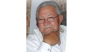 Weldon Seals Obituary