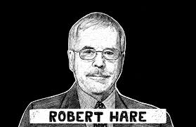 Robert Hare Biography