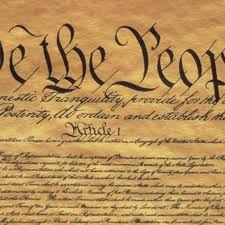 The 25th Amendment Explained How A President Can Be Declared Unfit To Serve Vox