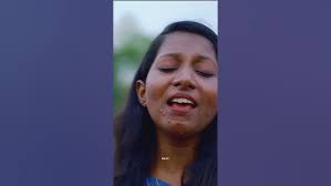 Prana beduvastu jeeva kottavane _ ಪ್ರಾಣ ಬಿಡುವಷ್ಟು ಜೀವ ಕೊಟ್ಟವನೆ _ stebilin _  Agnes jain