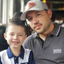 Has anyone tried this kit? What are your thoughts