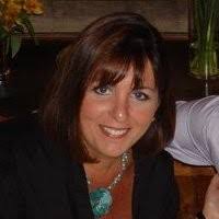 20+ "Suzanne Galvin" profiles