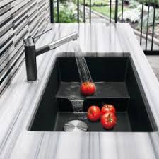 blanco kitchen sinks faucets bath