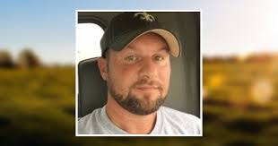 Peter Derouen's Instagram, Twitter & Facebook