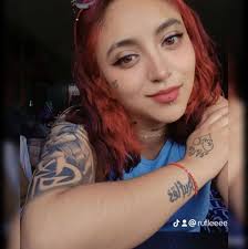 Sánchez Sinaí (@sanchez.sinai.2025) • Facebook