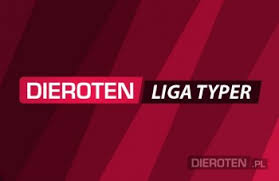 Uefa euro 2020 will be the 16th edition of highly successful european national team tournament. Euro 2020 Bawarczycy W Akcji