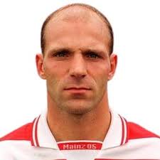 Profile Michael Sauer, : Info, news, matches and statistics