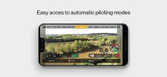 Freeflight 6, la nueva interfaz pilotaje intuitivo para anafi. Freeflight 6 For Android Apk Download