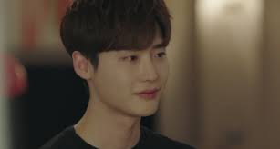 It aired from january 26 to march 17, 2019 on tvn. Romance Is A Bonus Book Jung Eugene Wiikeyu Nl
