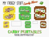 My froggy stuff may 15, 2014 we have noticed that there are many questions on how to print the printables. 44 My Froggy Stuff Printables Ideas Froggy Barbie Printables Myfroggystuff