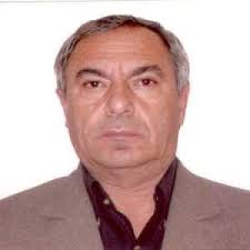 Քաղաքացիական