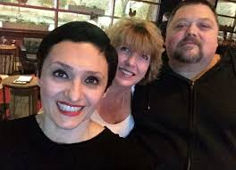 Timothy R Bork Obituary July 7, 2025