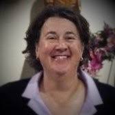 Tamara Solomon-Weinstein Email & Phone Number