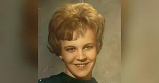 Leona M. Delene Obituary