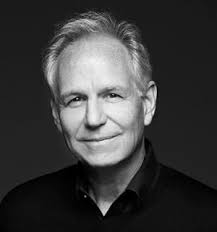 Robert Murray: Movies, TV, and Bio