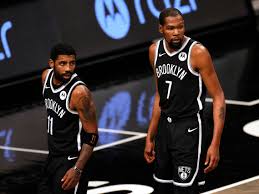 Buy brooklyn nets nba single game tickets at ticketmaster.com. The Brooklyn Nets Are An Experiment Within An Experiment The New Yorker