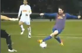 Here you can check how barcelona compares to santos by stats. Legendary Barca Performance 4 0 Over Santos Fc Barca Soccer Fan