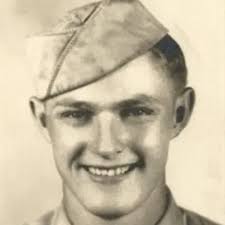 Obituary information for Roland Foster