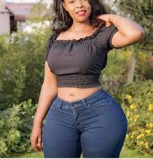 Curvy brunette girl naked 4 years ago 15 pics xxxdessert. Kenya Big Hips Curvy Girls These 21 Kenyan Women Compete On Who Has The Perfect Hips And And Lusty Men Will Enjoy Seeing This Tuko Co Ke Available In A