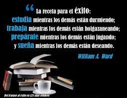 Continúa a pesar de que todos esperen que abandones. Frases Para Motivar A Estudiantes Universitarios Frases Para Estudiantes Frases Para Motivar Frases Motivadoras Para Estudiantes