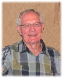 Obituary information for Jack D. Gilbert