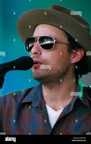 Jakob un Banque de photographies et d'images à haute résolution