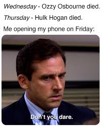 Chris Evans is a big Jim and Pam guy…