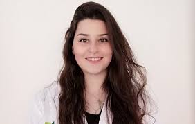 Se tiene programado un plantón en el parque turbay. El Trabajador Social Vela Por El Bienestar De Cada Paciente