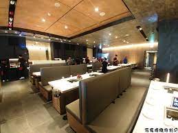 海底捞 醇香牛油火锅底料150克*3包 好吃不油腻 火锅调料 麻辣烫香锅冒菜干锅串串调味料图片、价格、品牌样样齐全!【京东正品行货，全国配送，心动不如行动，立即购买享受更多优惠哦! å°åŒ— éº»è¾£ç«é‹ æµ·åº•æ'ˆäº¬ç«™åº— å…¨å°æœ€å¤§æ——è‰¦åº—å°±åœ¨äº¬ç«™æ™‚å°šå»£å ´ æµ·éœ¸å¨é£ŸéŠå½±è¨˜ ç—žå®¢é‚¦