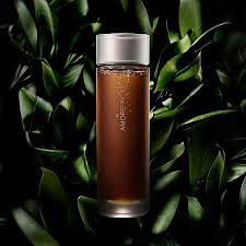 Vintage Single Extract Essence Amorepacific Sephora In 2020 Purify Skin Moisturizer Mask Amore Pacific