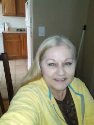 Danny Albert Blankenship Obituary February 21, 2025