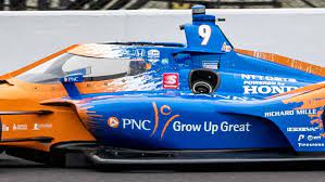 Meet the woman behind indianapolis 500 borg warner winner's wreath. Indy 500 Starting Grid Has Unique Mix Of Youth And Experienced Drivers