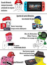 The gathering, le jeu de nacon est très attendu par les amoureux des jeux de cartes. Dmnbaw90l5mo7m